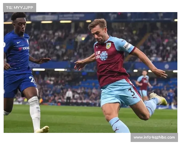 光影赛场开启英超第二现场赛事直播体验