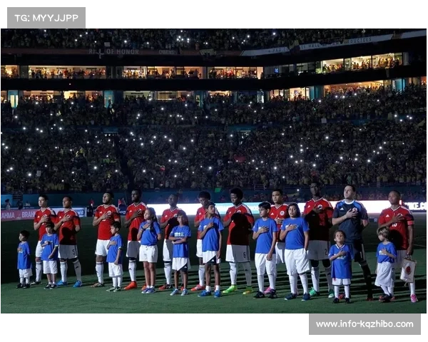 埃泽任意球破门被吹,水晶宫核心无奈摇头 埃泽任意球破门被吹,水晶宫核心无奈摇头