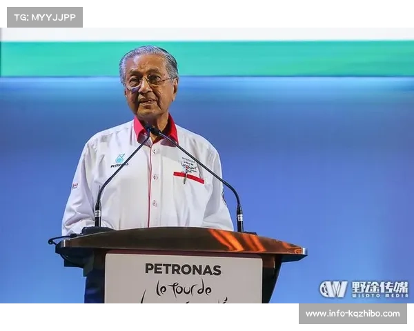 中国选手潘素芳谈体制外训练:自主规划赛事与赞助合作模式 中国选手潘素芳谈体制外训练:自主规划赛事与赞助合作模式