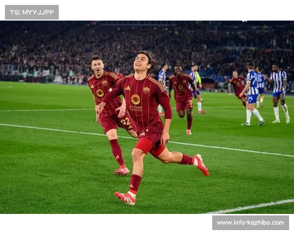 克雷莫纳迎战莱切，保级关键战中场争夺成看点