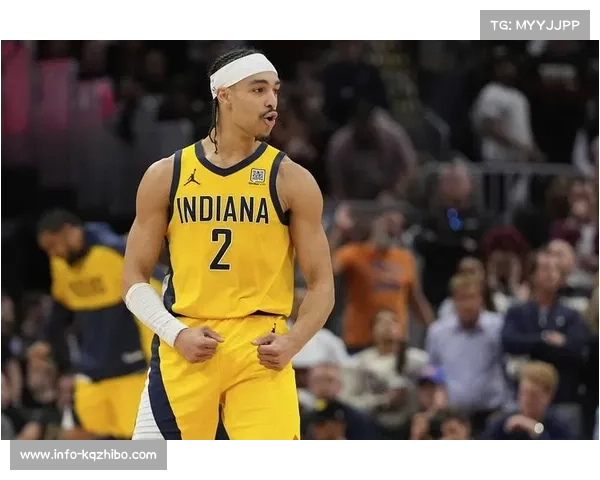 内姆布哈德空砍31分，步行者主场1分惜败尼克斯