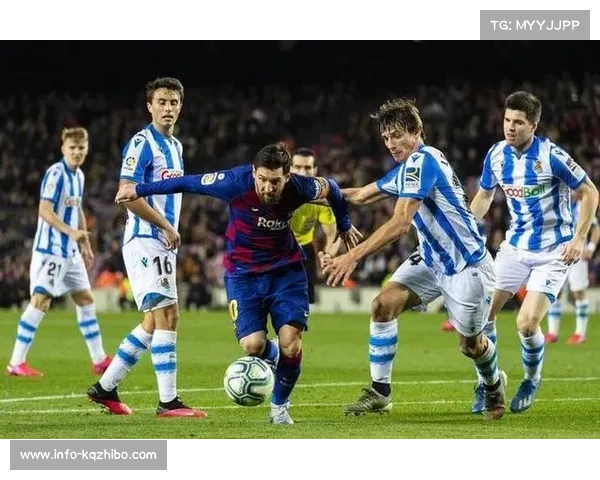 奥维耶多0-2不敌塞尔塔，老将卡索拉助攻难救主