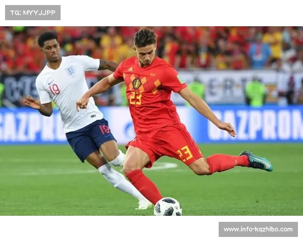 世界杯欧洲区预选赛关键战前瞻：英格兰客场挑战阿尔巴尼亚，小组全胜纪录能否延续？