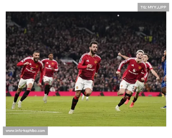 后防失误葬送好局，利物浦客场1-1战平马赛遭遇五连平