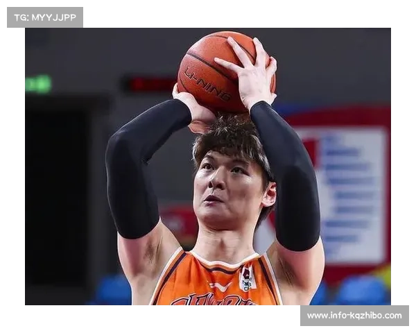 上海95-78大胜广州,王哲林25分10篮板成就万分里程碑 上海95-78大胜广州,王哲林25分10篮板成就万分里程碑