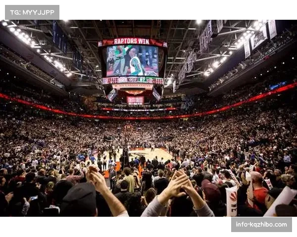 科技炫技与比赛本质:NBA观赛体验技术升级的平衡之道