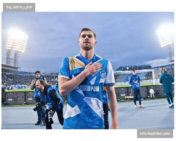 “去中心化”尝试：欧冠在非洲通过移动支付平台提供廉价单场点播