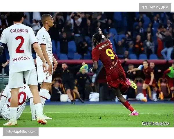 蒙扎vs弗罗西诺内战报：一场由定位球失误主导的比赛